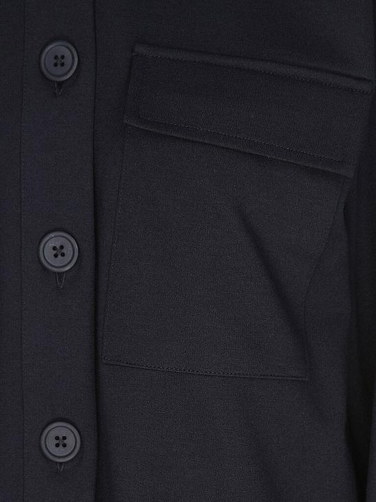 Actual product image Smith & Soul Overshirt (S)