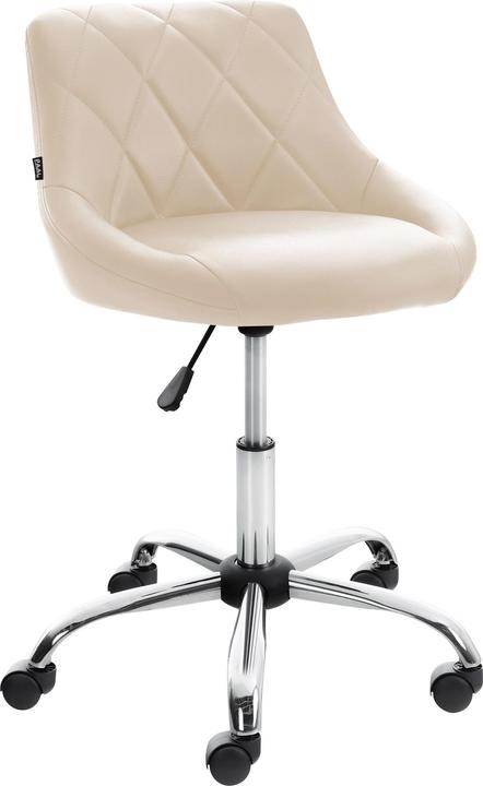 Immagine prodotto CLP Lazio