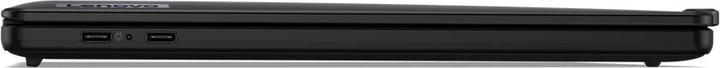 Produktbild Lenovo ThinkPad X13s 8cx Gen 3 (13.30", 512 GB, 32 GB, Eng. Int., Snapdragon 8cx Gen 3)
