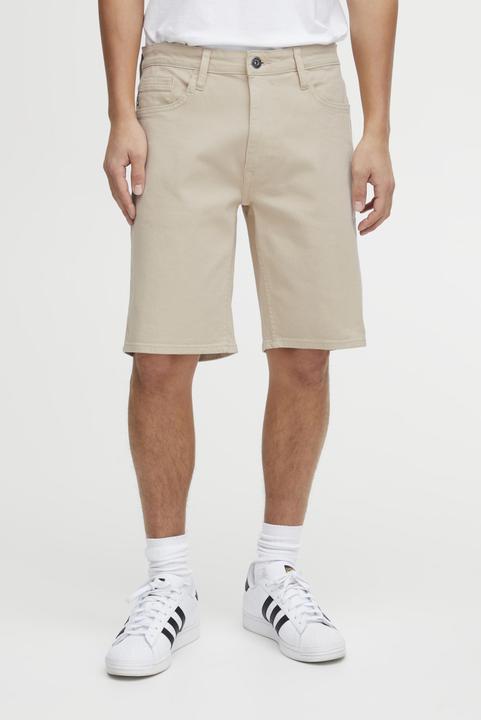 Produktbild Blend BHDenimshorts - 20715202 (L)