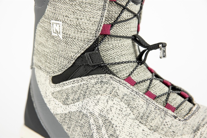 Produktbild Nitro Ronda TLS Splitboardschuhe (41)