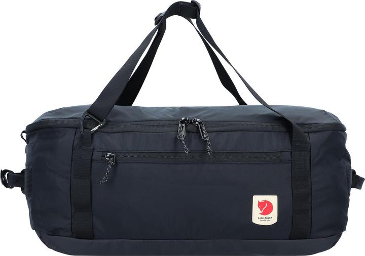 Image du produit Fjällräven High Coast Duffel 22 (22 l)