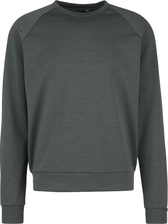 Produktbild Heber Peak MerinoBlend SaplingHe. II Crew (S)