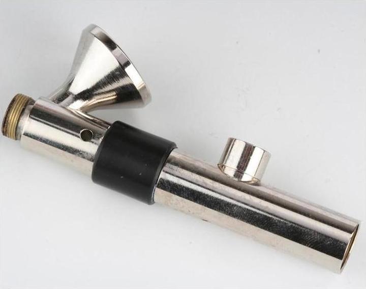 Revell Housing Master Class Flexible