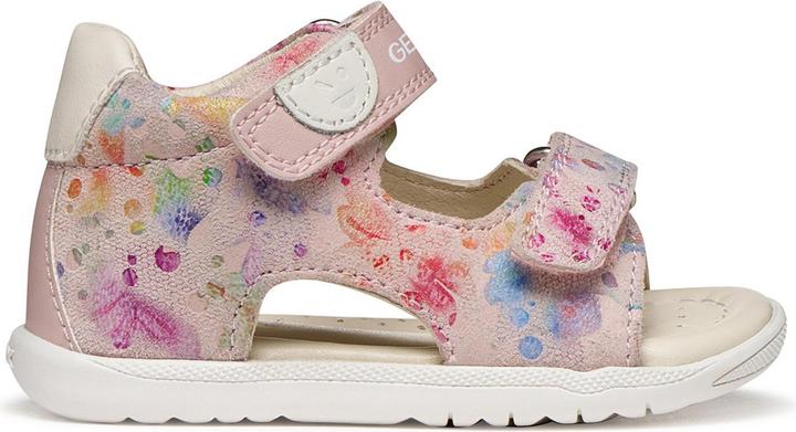 Actual product image Geox Macchia (18)