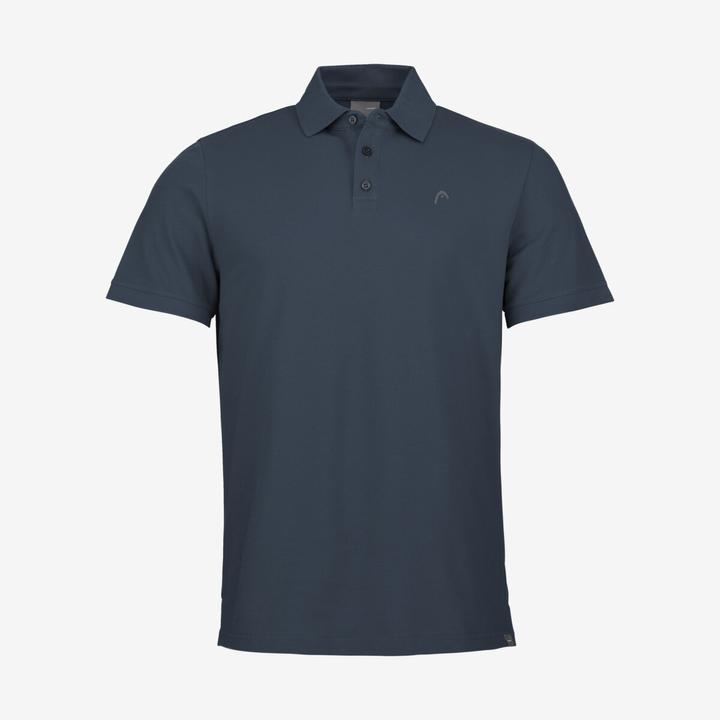 Produktbild Head CLASSIC Polo Men (3XL)