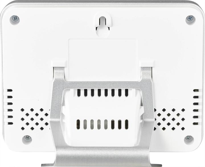 Produktbild Voltcraft CO-110 CO 2 -Messgerät