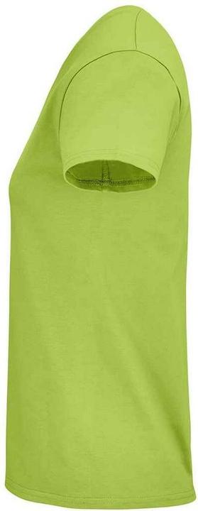 Produktbild Sols Crusader TShirt (M)