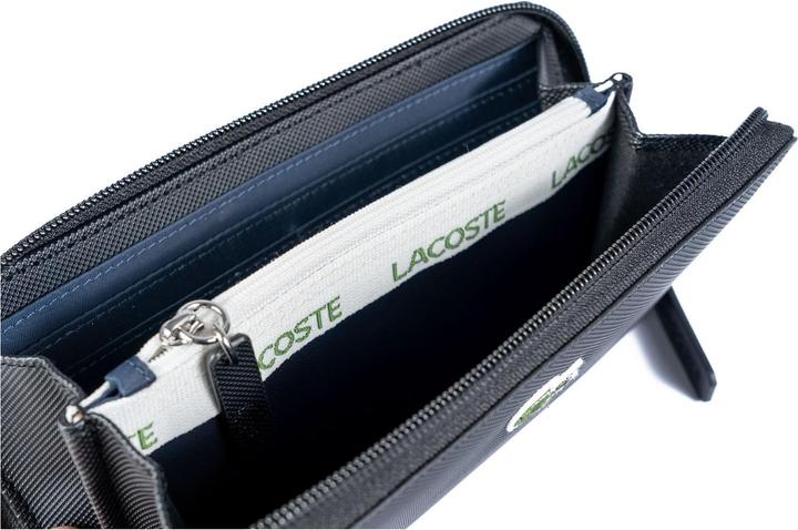 Immagine prodotto Lacoste Portafoglio elegante