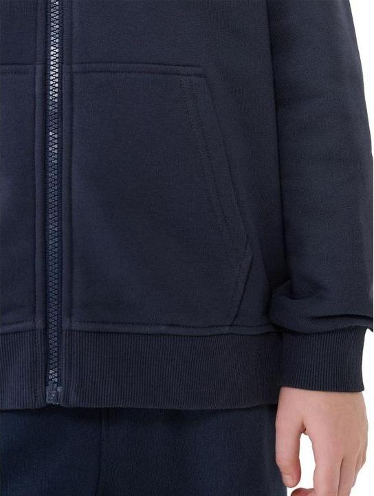 Immagine prodotto 4F Bluse (152)