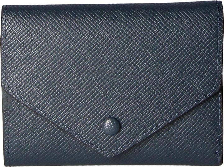 Actual product image Gave Lux wallet