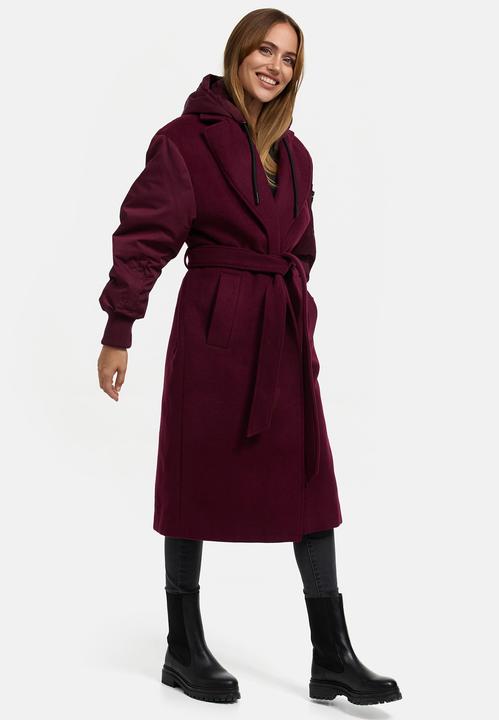Produktbild Marikoo Tjadee 16 (3XL)