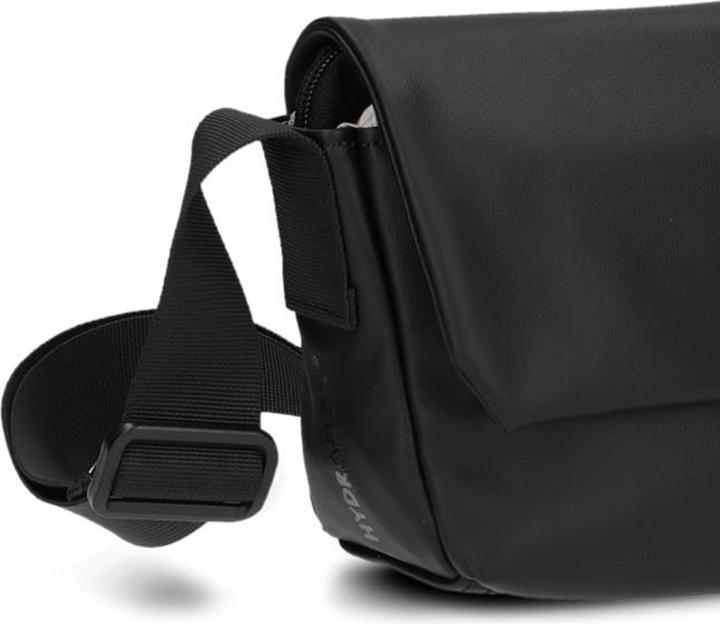 Actual product image Zwei Cargo CA40
