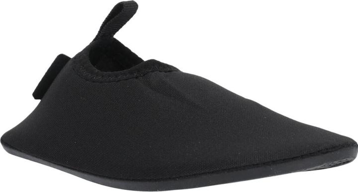 Produktbild ZigZag Cagao (23)