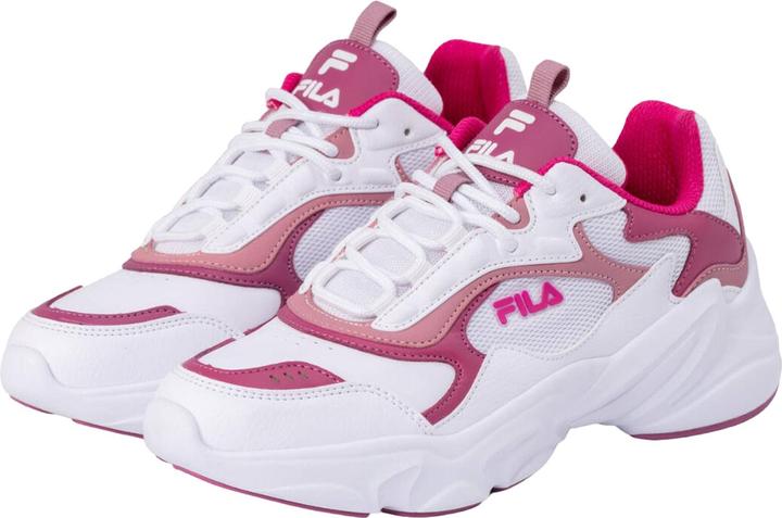 Produktbild FILA Sneaker Collene (37)