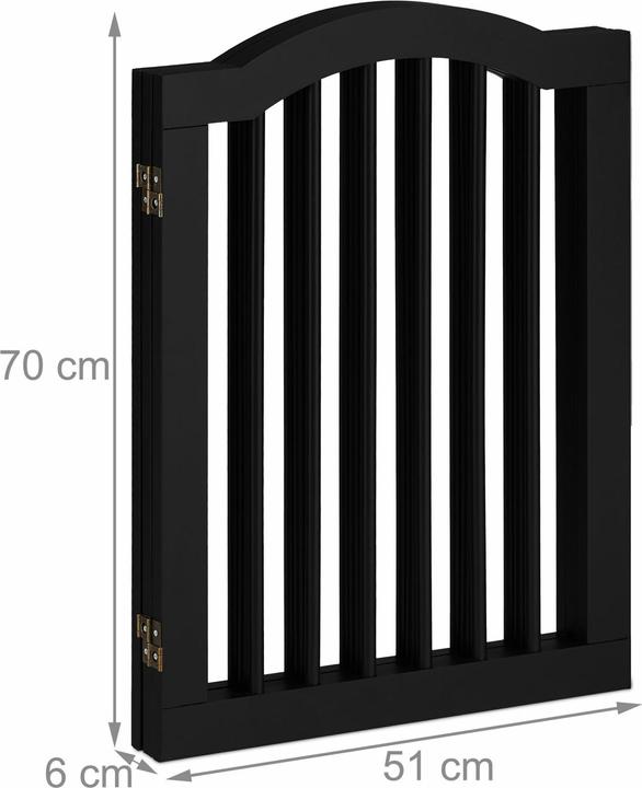 Produktbild Relaxdays Trittstein