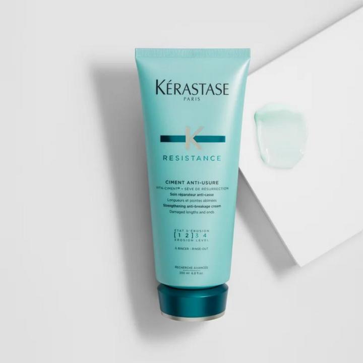 Produktbild Kérastase Ciment Anti-Usure (200 ml)