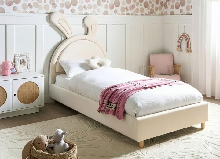 Actual product image Beliani Lallias