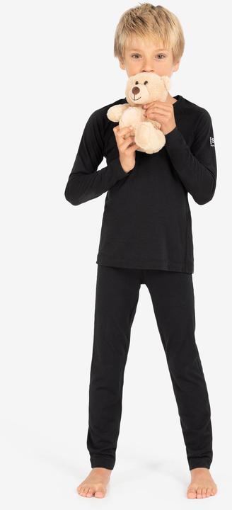 Actual product image Super Natural Tundra175 (110)