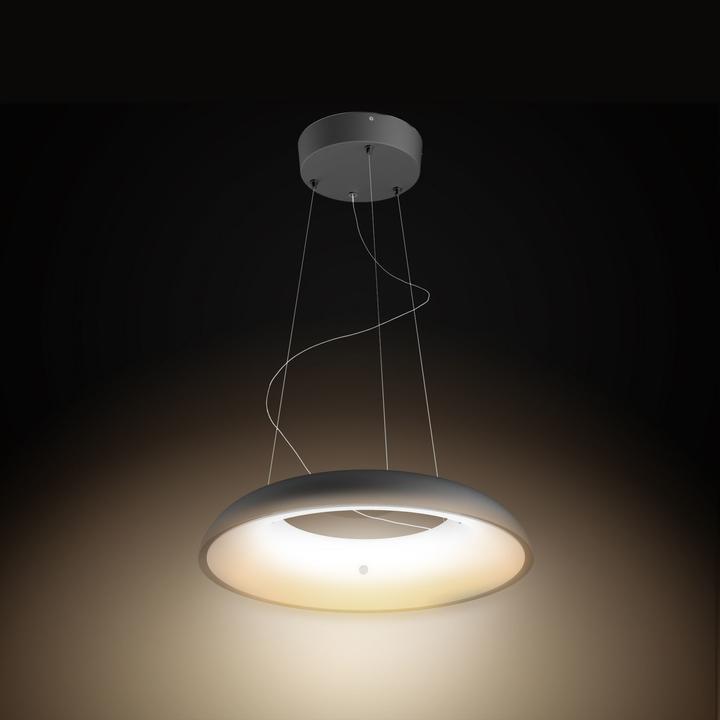 Actual product image Philips Hue Amaze Basis BT (3000 lm)
