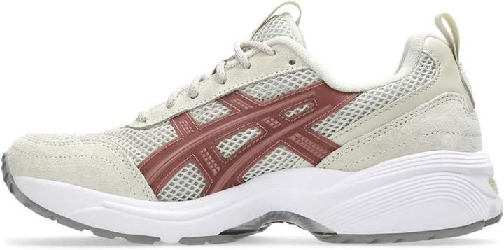 Produktbild ASICS Performance Contend 9 PS (37)
