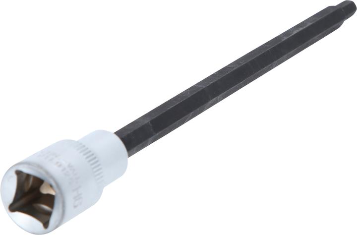 Actual product image KS Tools 911.9126 (6 mm)