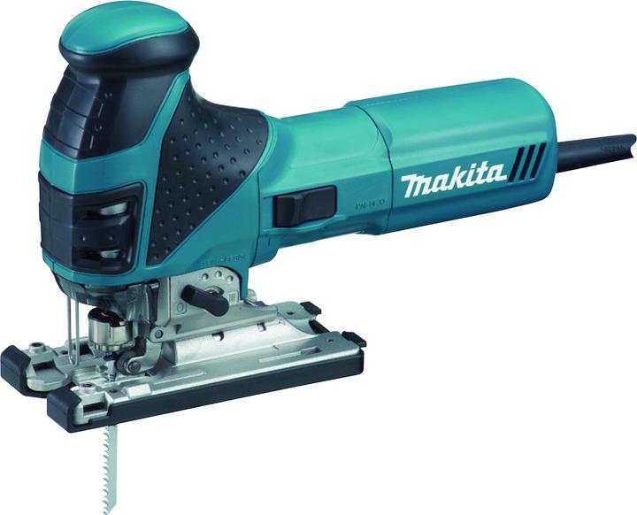 Makita 4351fctj