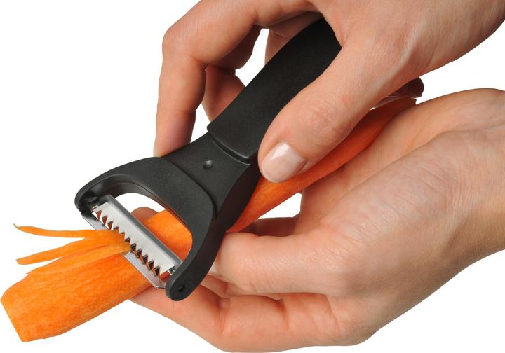 Image du produit Silit Éplucheur 2en1