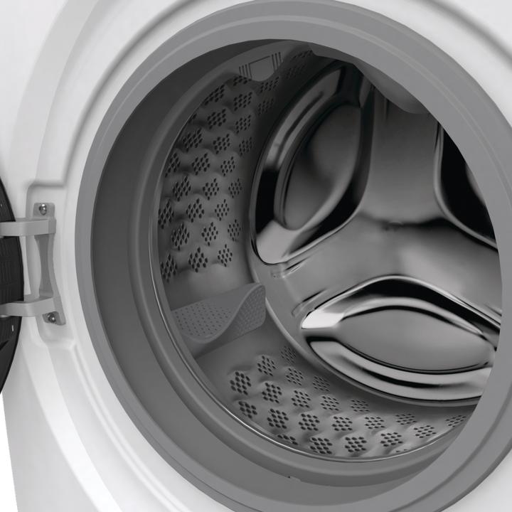 Produktbild Gorenje WPNA84A2TS (8 kg, Links)