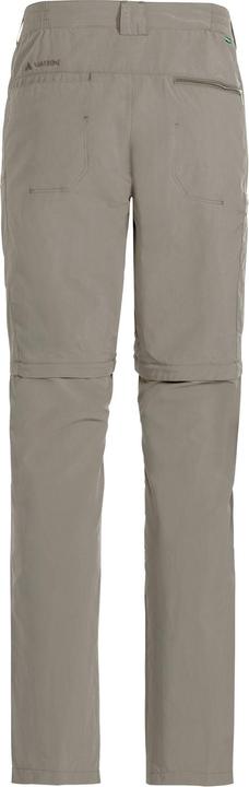 Produktbild Vaude Farley V (58)