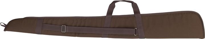 Image du produit Solognac Etui souple pour fusil de chasse 130 cm