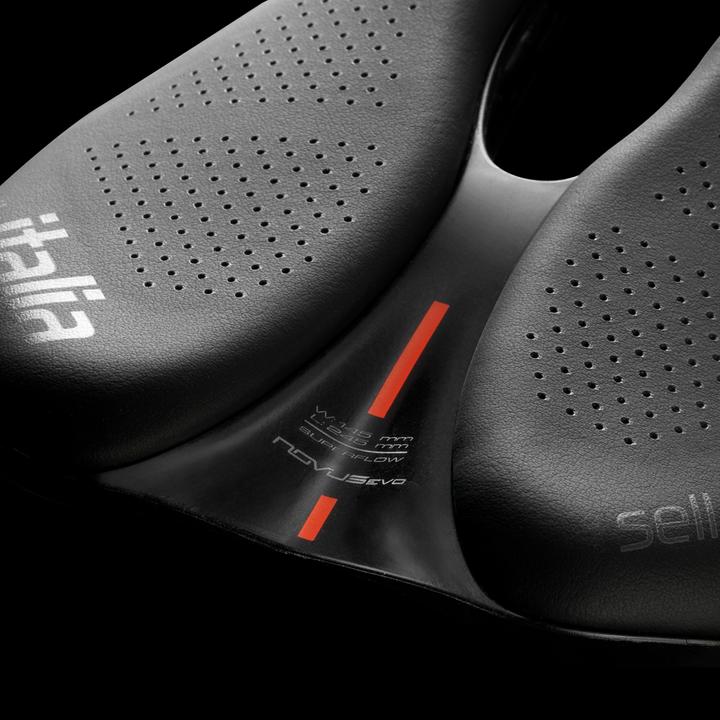 Immagine prodotto Selle Italia Novus EVO Boost Kit Car Superflow