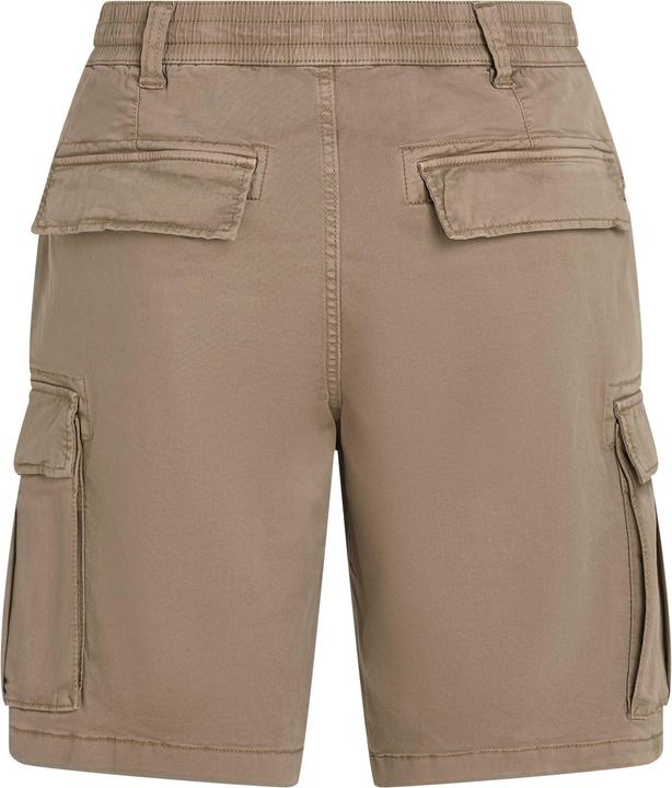 Actual product image O'Neill Essentials Cargo Shorts (Frequency band 38 (2600 MHz))