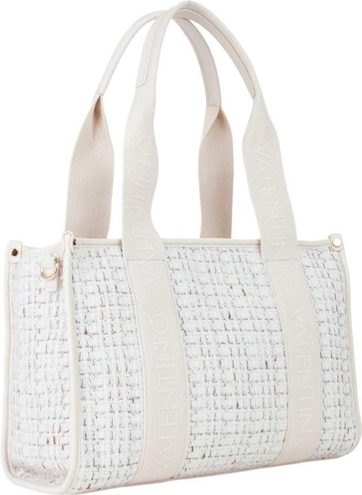 Image du produit Valentino Candle Shopper Tasche 36 cm