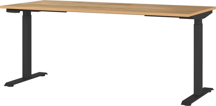 Image du produit Novel Fly (180 x 80 x 72 cm)