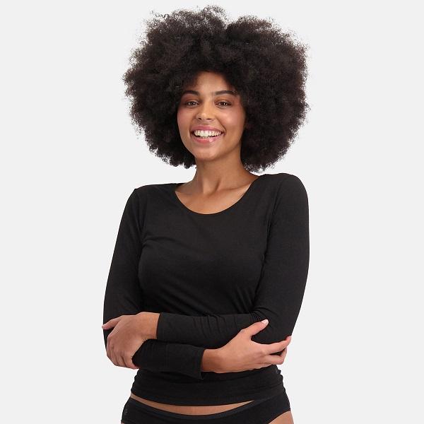 Produktbild Bamboo Basics Lara (M)