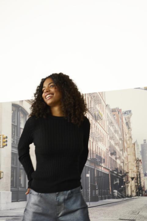 Actual product image Kaffe Silla (XS)