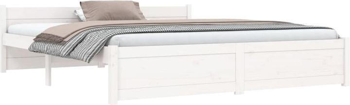 Immagine prodotto vidaXL Camala (160 x 200 cm)