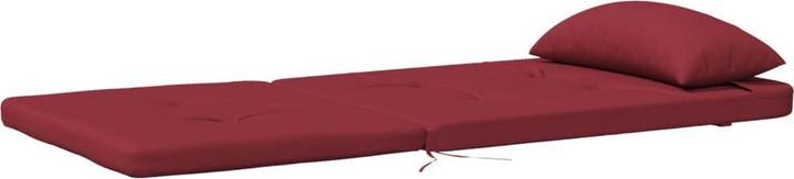 Produktbild vidaXL Loretta