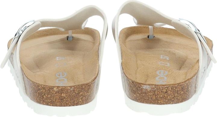 Actual product image Rohde Sunnys N14 - 15130 (36)