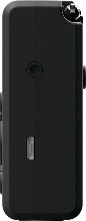 Image du produit TechniSat TravelRadio 300 (FM)