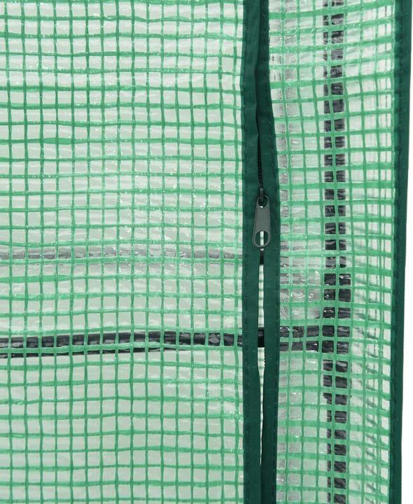 Produktbild vidaXL Lidiia