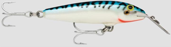 Produktbild Rapala Countdown Magnum (9 cm)