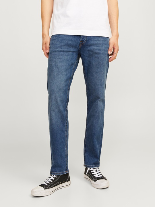 Produktbild Jack & Jones Mike (W31/L34)