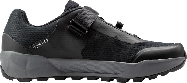 Image du produit Northwave Escape Evo 2 Chaussures de VTT (43)