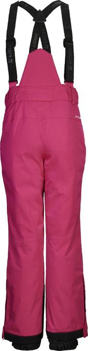 Actual product image Killtec KSW 198 (128)