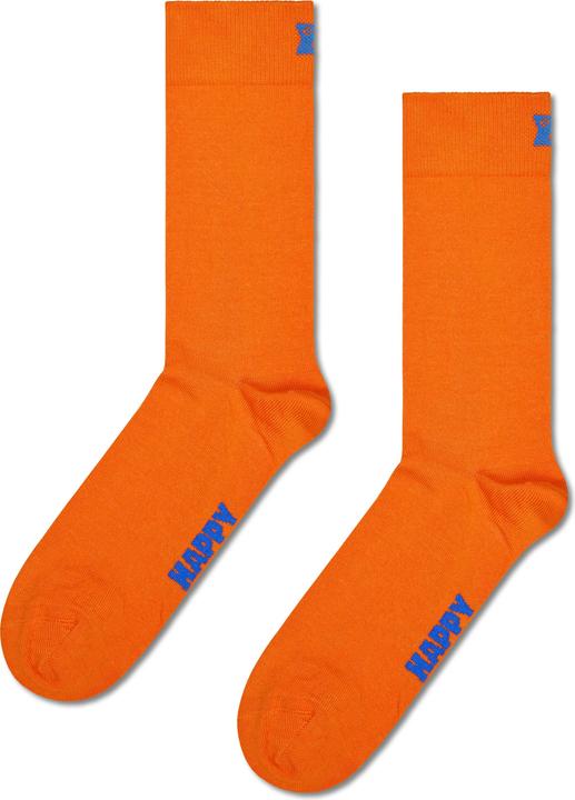 Actual product image Happy Socks 7-Pack Seven Days Socks Gift Set (pack of 7, 36 - 40)