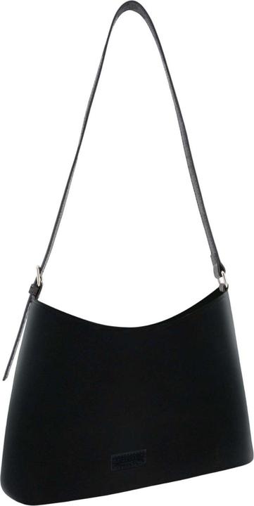 Immagine prodotto Seidenfelt Borsa a tracolla Fjone