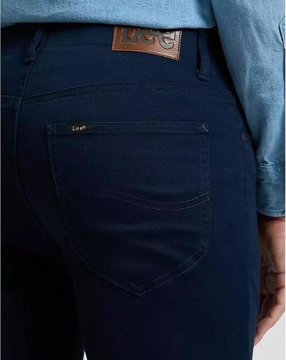 Image du produit Lee Mvp Rivet (33)