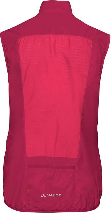 Produktbild Vaude Air III Weste (36)